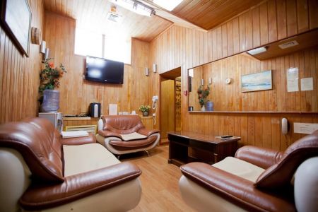 Внешний вид