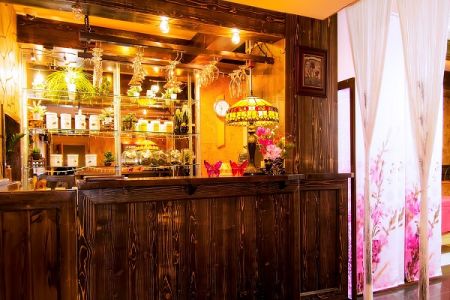 Внешний вид