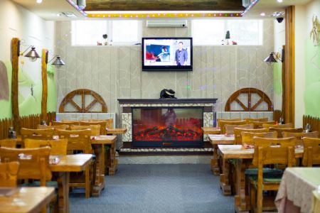 Внешний вид