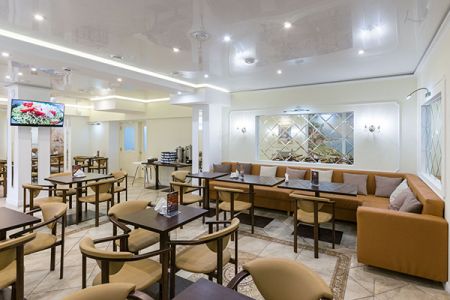 Внешний вид