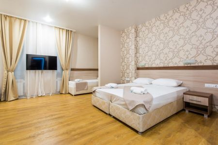 Внешний вид