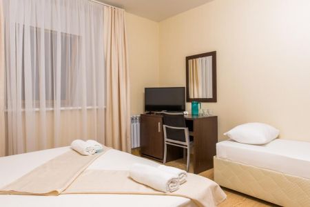 Внешний вид