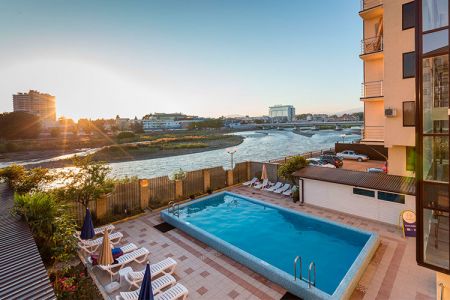 Внешний вид