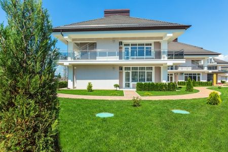 Внешний вид