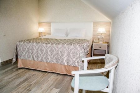 Внешний вид