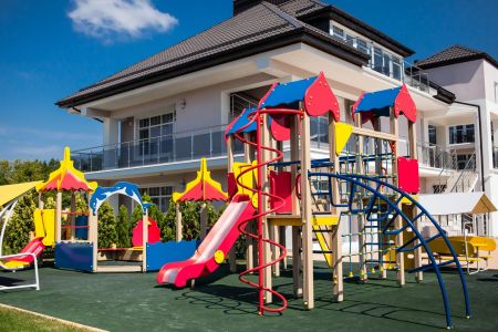 Внешний вид