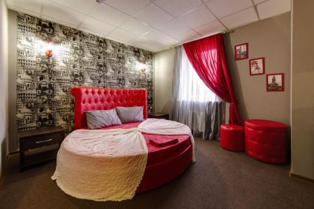 Внешний вид