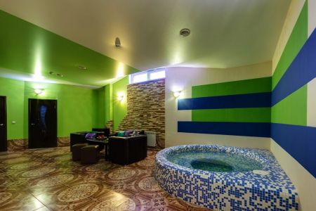 Внешний вид