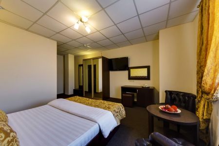 Внешний вид