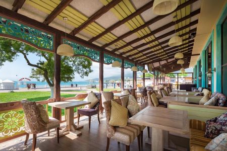 Внешний вид