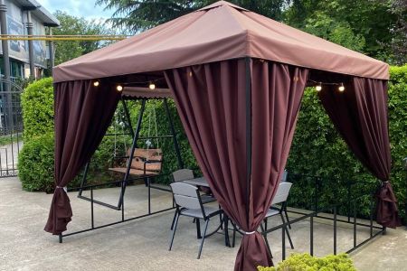 Внешний вид