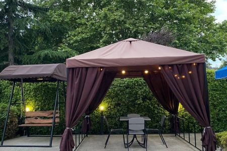 Внешний вид