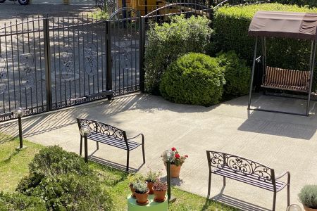 Внешний вид