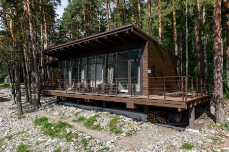 Детский игровой центр