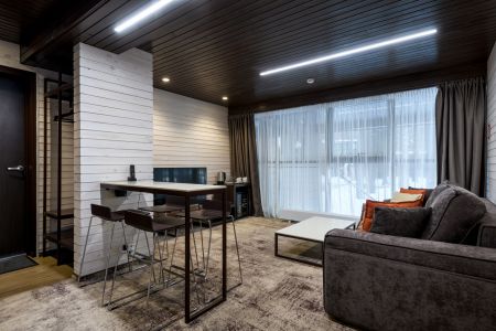 Семейный (К11)