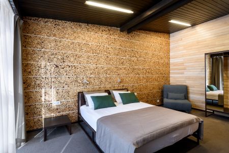 Стандарт+ Дабл