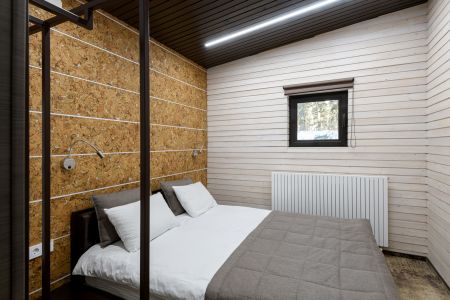 Семейный (К15)