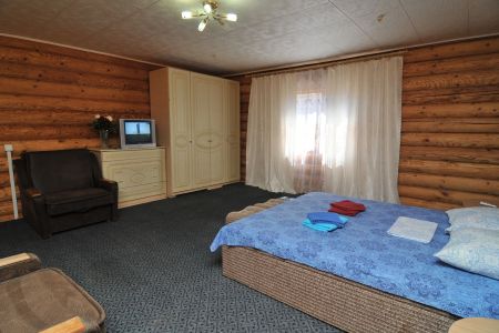 Внешний вид