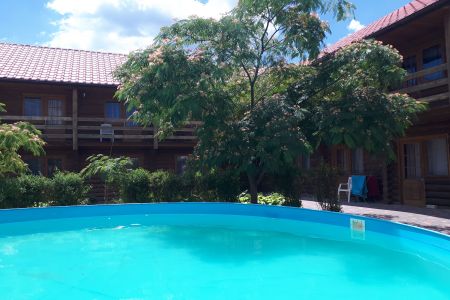 Внешний вид