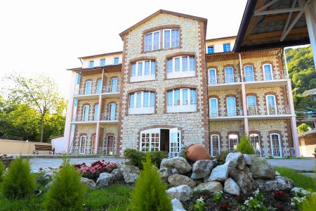 Внешний вид