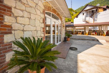 Внешний вид