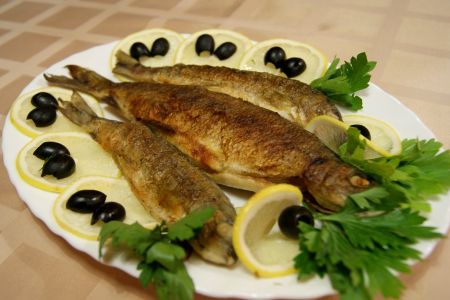 Внешний вид