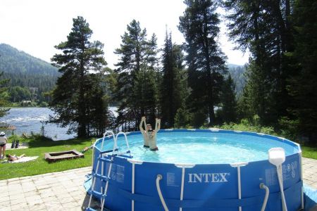 Внешний вид