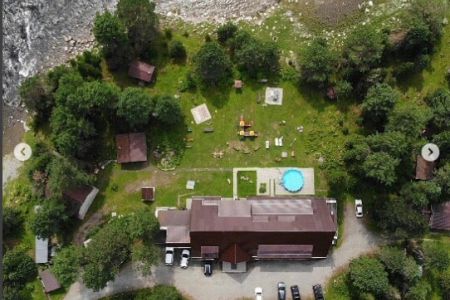 Внешний вид