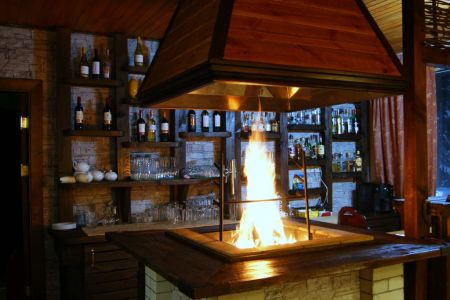 Внешний вид