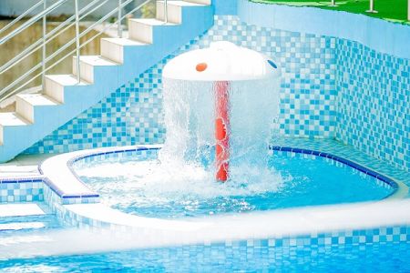 Внешний вид