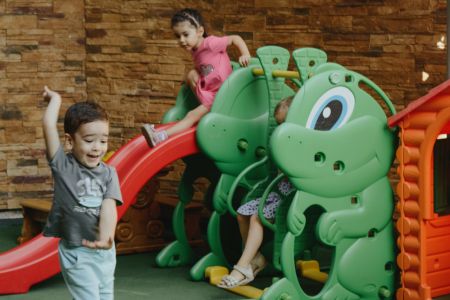 Внешний вид