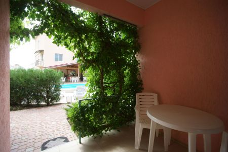 Внешний вид