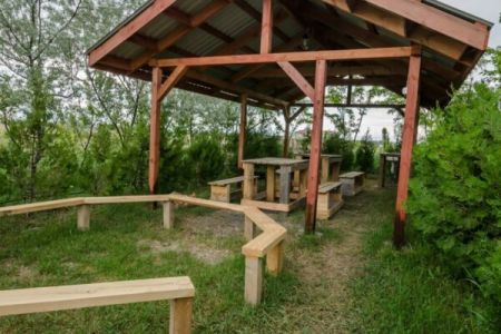 Внешний вид