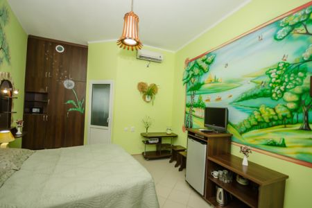 Внешний вид