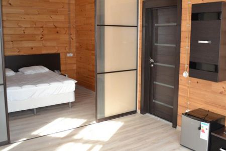 Внешний вид