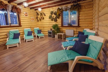 Внешний вид