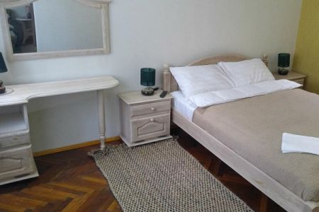 Улучшенный номер