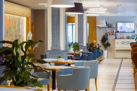 Внешний вид