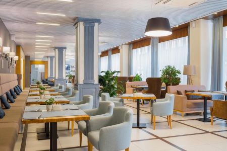 Внешний вид