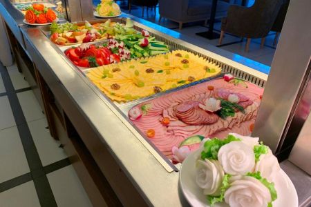 Внешний вид