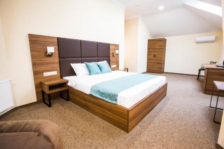 Внешний вид