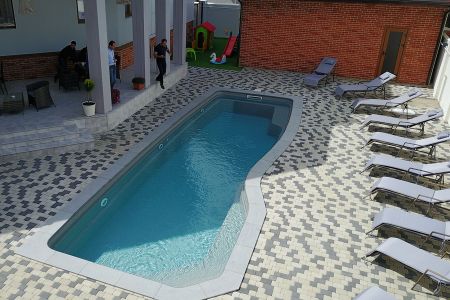 Внешний вид