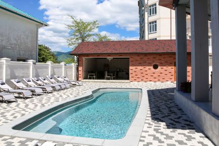 Внешний вид