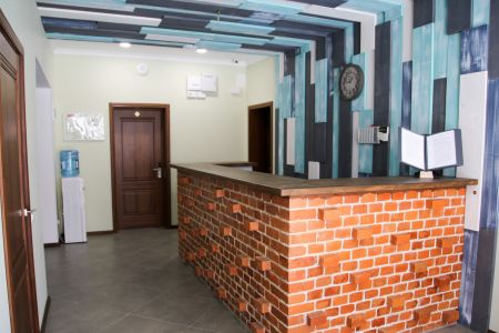 Внешний вид