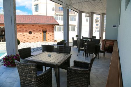 Внешний вид