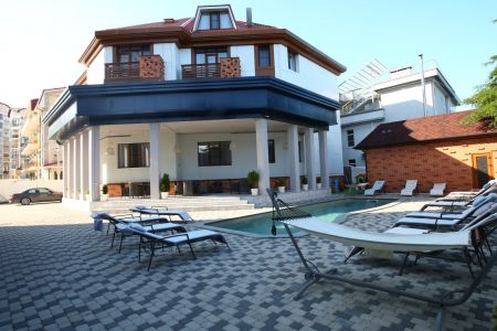 Внешний вид