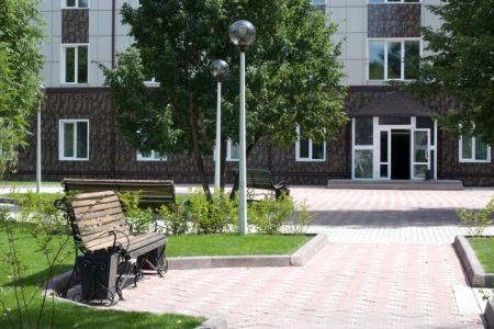 Внешний вид