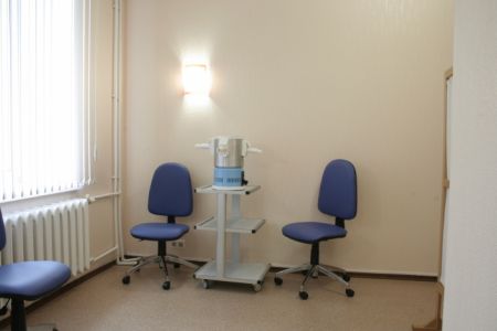 Внешний вид