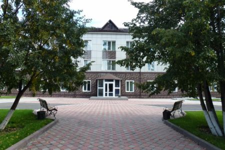 Внешний вид