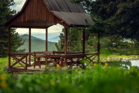 Внешний вид